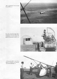 302-LE VOL A VOILE EN ALGERIE DE 1862 A 1962 PAR CHARLES RUDEL_000040